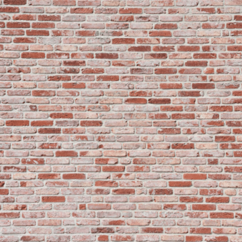 Gevelsteen KQ107 Moduul 50