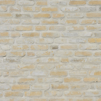 Gevelsteen KQ108 Moef Formaat