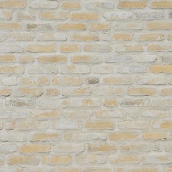 Gevelsteen KQ108 Moef Formaat