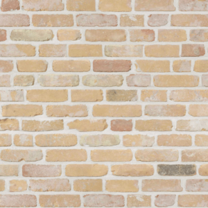 Authentieke gevelsteen KQ109 Moef formaat