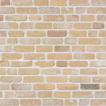 Gevelsteen KQ109 Moef Formaat