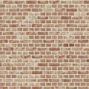 Handvorm gevelsteen KQ118 Moduul 50 per pallet