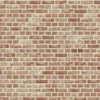 Gevelsteen KQ118 Moduul 50