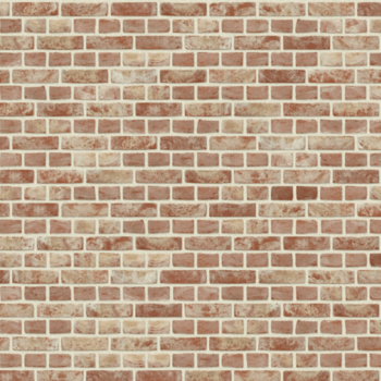 Gevelsteen KQ118 Waaldikformaat