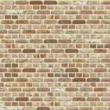 KempiQ Handvorm gevelsteen KQ117 Waaldikformaat per pallet