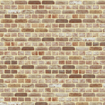 Gevelsteen KQ117 Waaldik formaat