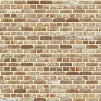 Gevelsteen KQ117 Waaldik formaat