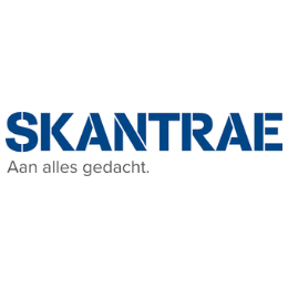 Skantrae serie