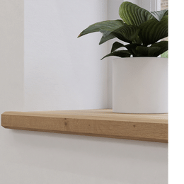 Binnen vensterbanken