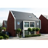 Wienerberger Wienerberger Keramische dakpan vlakmodel type Datura per pallet