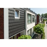 Wienerberger Wienerberger Keramische dakpan vlakmodel type Datura per pallet