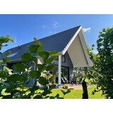 Wienerberger Wienerberger Keramische dakpan vlakmodel type Datura per pallet