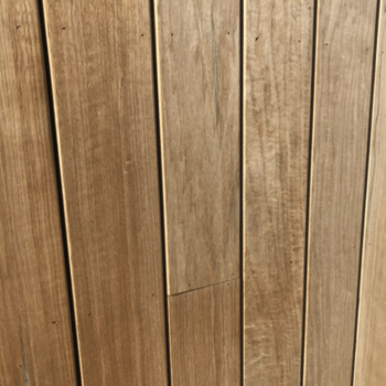 Thermo Fraké Rhombus