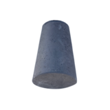 Wienerberger Wienerberger Beginvorst Oude Holle vieilli Blauw gepatineerd