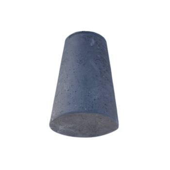 Wienerberger Beginvorst Oude Holle vieilli Blauw gepatineerd Wienerberger Beginvorst Oude Holle vieilli Blauw gepatineerd