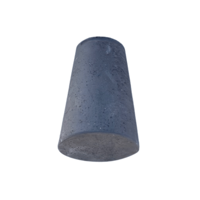 Wienerberger Wienerberger Beginvorst Oude Holle vieilli Blauw gepatineerd