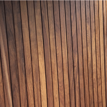 Tanwood Iroko Varibo GRAD