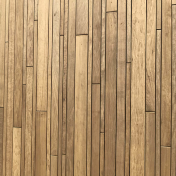 Thermo Fraké Varibo GRAD