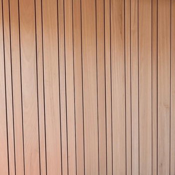 Thermo Ayous Varibo GRAD