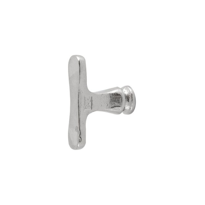 Dauby Authentieke deurgreep vlindermodel 45mm per stuk