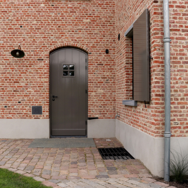 KempiQ Authentieke renovatiesteen RQ1 formaat Derdeling per pallet