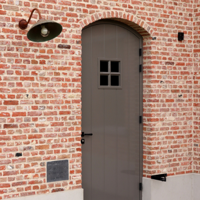 KempiQ Authentieke renovatiesteen RQ1 formaat Derdeling per pallet