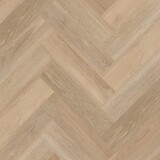 Therdex Therdex PVC vloer visgraat 7011 Herringbone
