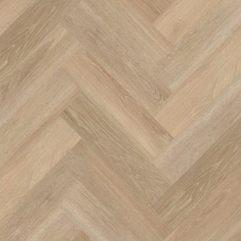 Therdex PVC vloer visgraat 7011 Herringbone Therdex PVC vloer visgraat 7011 Herringbone