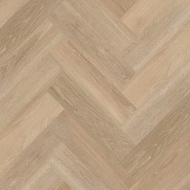 Therdex Therdex PVC vloer visgraat 7011 Herringbone