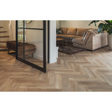 Therdex Therdex PVC vloer visgraat 7011 Herringbone