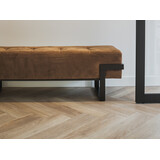 Therdex Therdex PVC vloer visgraat 7011 Herringbone