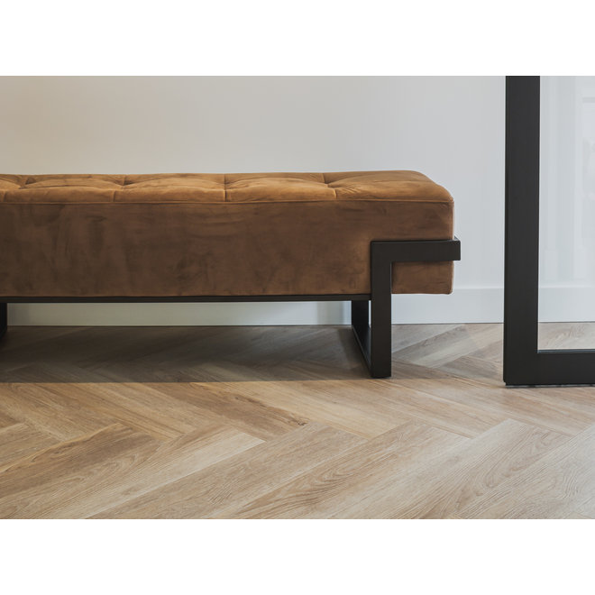 Therdex Therdex PVC vloer visgraat 7011 Herringbone