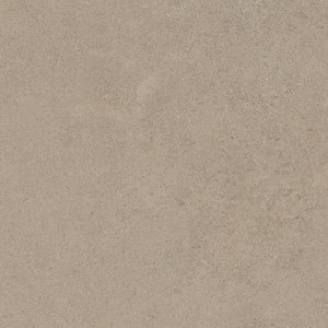 Keramische tegelvloer Maniero stone look kleur Beige