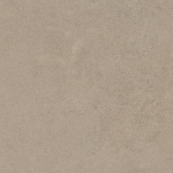Tegelvloer Maniero stone look Beige Tegelvloer Maniero stone look Beige
