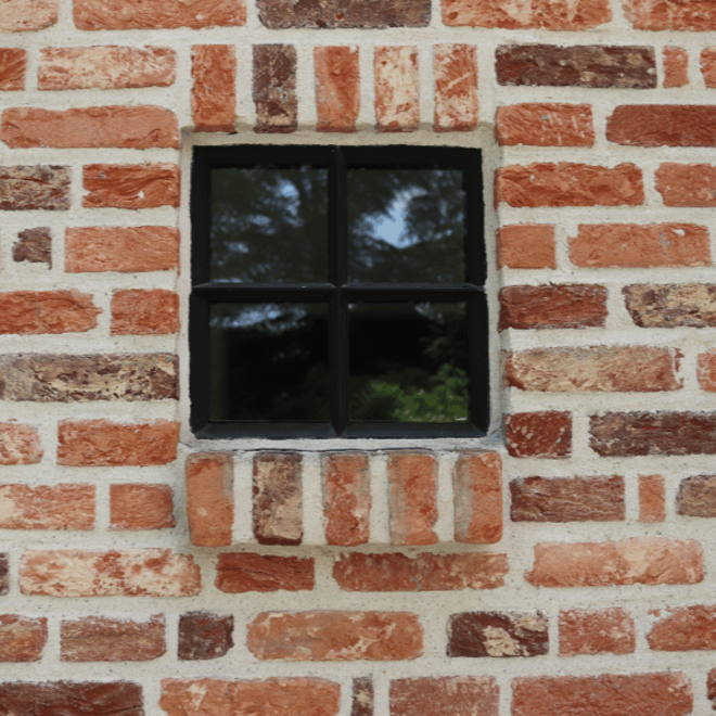 Lorem ipsum 3