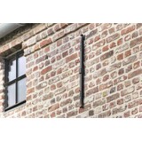 KempiQ Gebruikte renovatiesteen RQ2 moduul 50 formaat