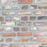 KempiQ Renovatiesteen RQ6 moduul 50 formaat per pallet