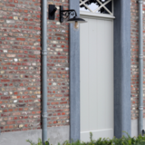 KempiQ Renovatiesteen RQ6 moduul 50 formaat per pallet