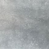 KempiQ Echte Belgisch hardstenen raamdorpel / vensterbank B18 cm  M1