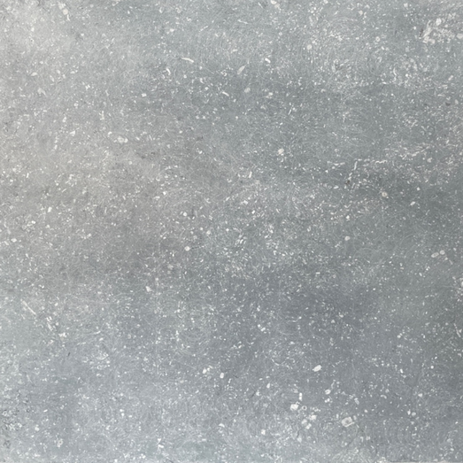 KempiQ Echte Belgisch hardstenen raamdorpel / vensterbank B18 cm  M1