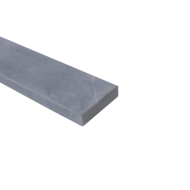 KempiQ Echte Belgisch hardstenen raamdorpel / vensterbank B22 cm M4