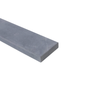 Echte Belgisch hardstenen raamdorpel / vensterbank B16 cm M4