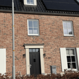 Wienerberger Gevelsteen Mistiek Nuance Handvorm Waalformaat