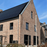 Wienerberger Gevelsteen Mistiek Nuance Handvorm Waalformaat