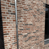 Wienerberger Gevelsteen Mistiek Nuance Handvorm Waalformaat