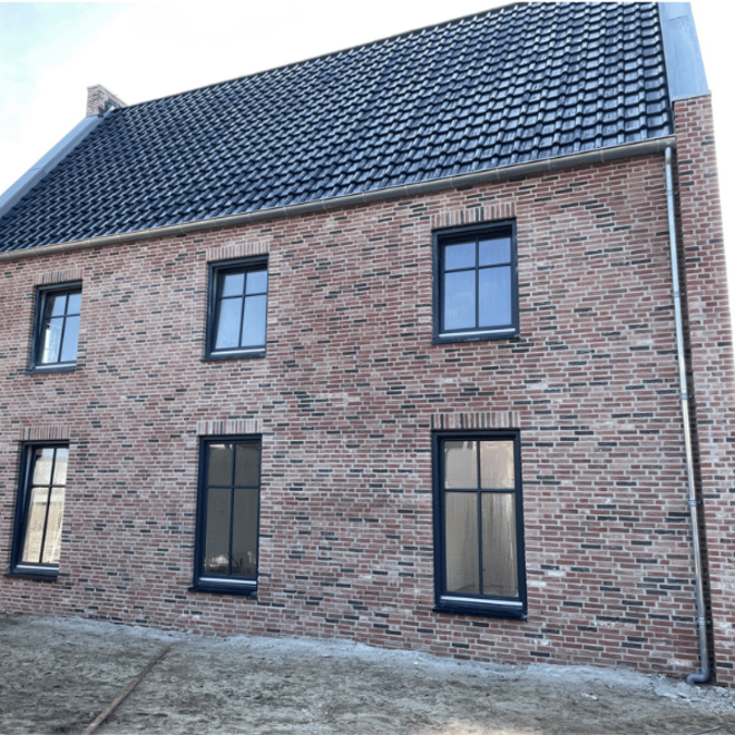 Wienerberger Gevelsteen Mistiek Nuance Handvorm Waalformaat