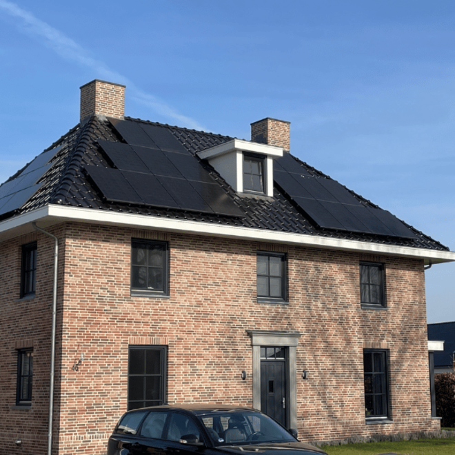 Wienerberger Gevelsteen Mistiek Nuance Handvorm Waalformaat