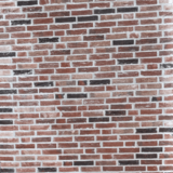 Wienerberger Gevelsteen Mistiek Nuance Handvorm Waalformaat