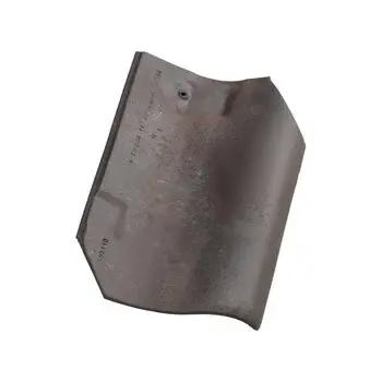 Wienerberger dakpannen