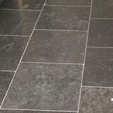 KempiQ Belgisch hardsteen vloertegels gezoet 40 x 40 cm per m2